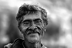 photo "Tomas"