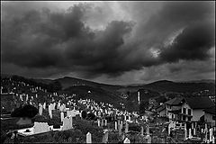 фото "Bosnia today"