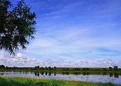 photo "***"