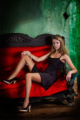 photo "*"