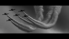 фото "Breitling Jet Team"