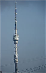 фото "-19"