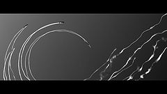 фото "C/"