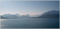 photo "Blues"