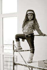 photo "***"