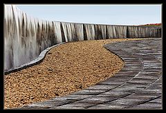 photo "Curves in Perspective"