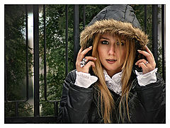 фото "Veli"