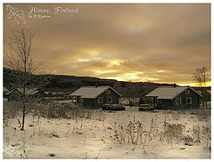 photo "***"