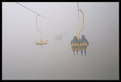 photo "***"