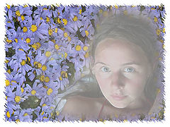 photo "***"