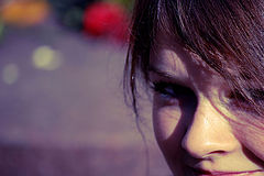 photo "***"