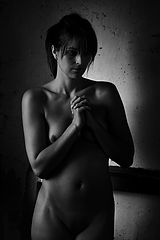 photo "06832"