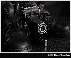 photo "***"