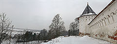 photo "Outpost"