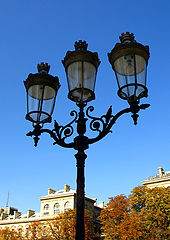 photo "Lantern"