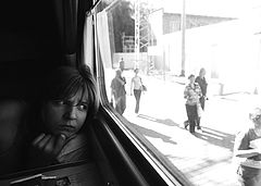 фото "В-пути"