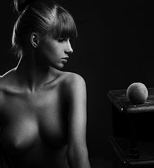 photo "***"