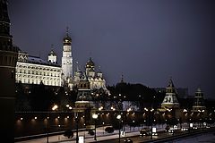 photo "***"