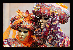 photo "Carnaval"