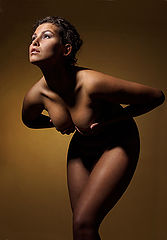 photo "***"