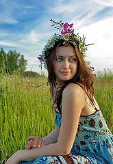 photo "***"