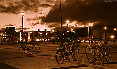 фото "HELcycles"