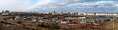 photo "krym 2"