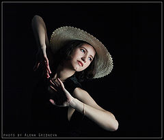 photo "***"