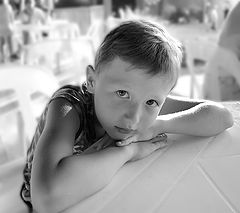 photo "***"