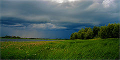photo "***"