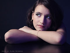 photo "***"