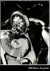 photo ""mp3-analog""