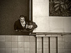 photo "***"