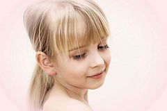 photo "About The Dream"