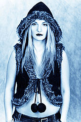 photo "***"