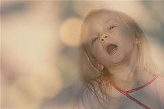photo "***"