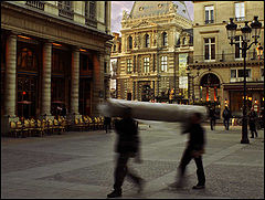 photo "***"