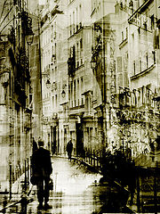 фото "\in March\"
