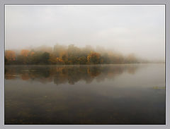 photo "***"