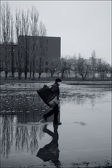 photo "***"