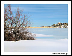 фото "Froid"