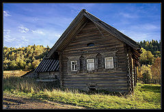 photo "***"