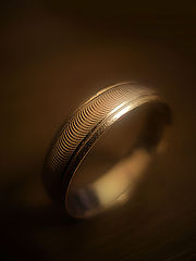 фото "macro"