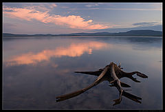 photo "Ural / 0155_0022"