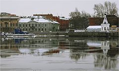photo "February"