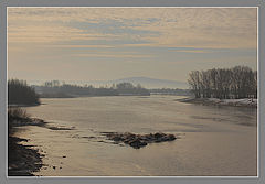 photo "***"