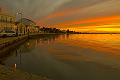 фото "Alcochete"