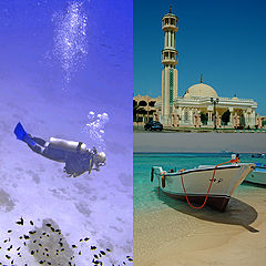фото "Hurghada"