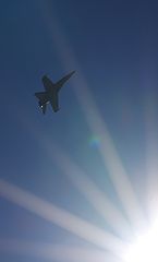 photo "F16"