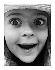 фото "Jenny"
